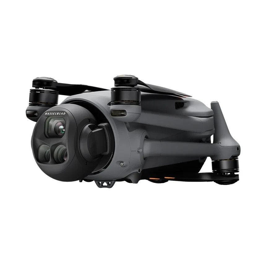 DJI Mavic 4 Pro FLAGSHIP Camera Drone ONLY Replacement for Lost