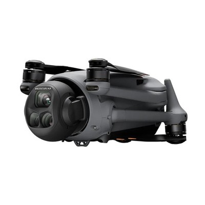 DJI Mavic 4 Pro FLAGSHIP Camera Drone ONLY Replacement for Lost