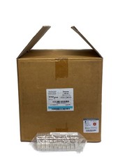 (440) THERMO BioLite 60mm x 15mm PE Cell Culture Treated Petri Dishes 130181