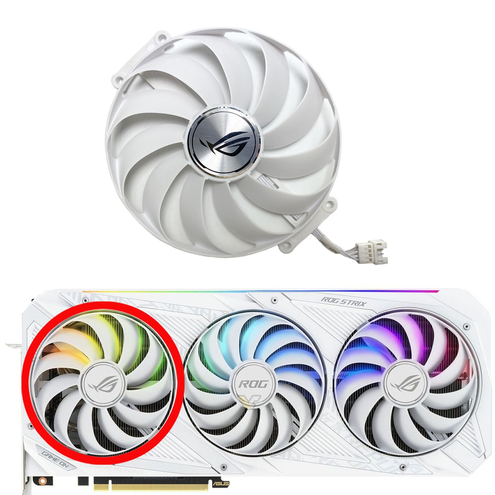 Zdjęcie 17 z 20