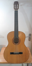 Ramon classical guitar