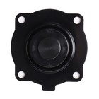 Diaphragm Repair Kit K2546 for GOYEN Shockwave T4, DD4, FS4 1" Pulse Valve