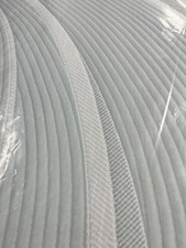 King Tempur-Pedic ProAdapt 2.0 Medium Hybrid Mattress