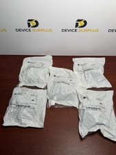 (5) Allen Bradley Photoswitch 60-2649 Mounting Bracket Lot of 5 New