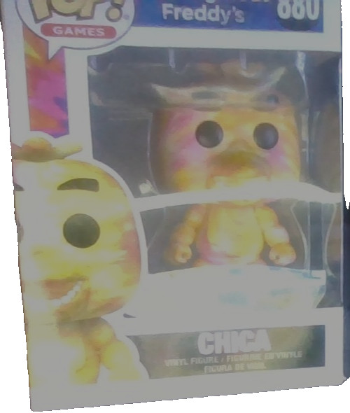 Ebay Item For Sale
