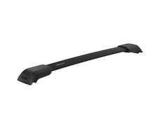 Yakima Skyline Fx Md - Return Yakima Skyline Fx Md - Return