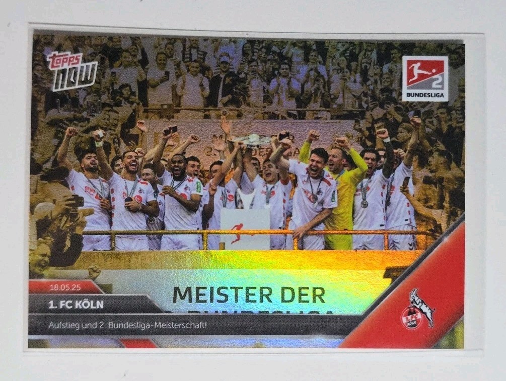 Bild 1 von 1