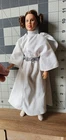 STAR WARS KENNER 1978 PRINCESS LEIA DOLL