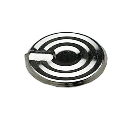 Stainless Steel Pot Watcher Prevent Pasta Soups Milk Boil Over Spill Stopper