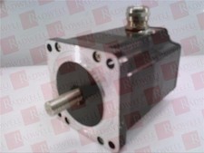 SCHNEIDER ELECTRIC VRDM397/50LWB / VRDM39750LWB (NEW IN BOX)