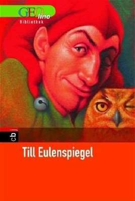 Till Eulenspiegel Geolino Bibliothek Matthies, Don O: