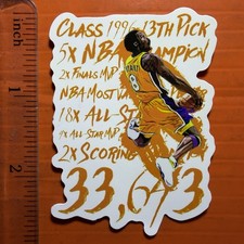 Nike Releases Kobe, LeBron and Durant's Christmas Day Shoes 22