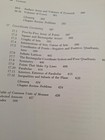 Foto 14 di 17
