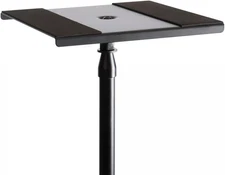 On-Stage MSA6000 Platform for Mic Stand