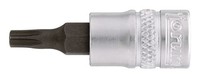 "Forum Schraubendreher-Einsatz 1/4\" TX20 X 37 Mm"