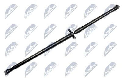 Original NTY Gelenkwelle Achsantrieb NWN-HD-001 für Honda