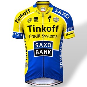 Tinkoff | eBay