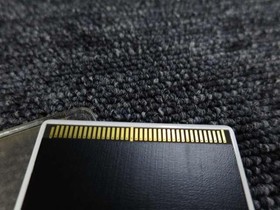 Pc Engine Software Model Tatsujin Taito FMD52