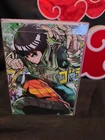 Funko Pop! Animation Naruto Shippuden - Rock Lee Hot Topic Exclusive #739