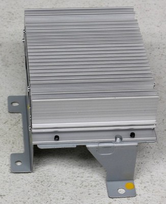 KIA OEM 11-13 Sportage Sound System-Amplifier 963703W500 for sale