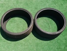 27525r26 Atlas Force Uhp Tires 27525r-26 98w Xl 26 Inch Pair Two 90 Tread 27525r26 Atlas Force Uhp Tires 27525r-26 98w Xl 26 Inch Pair Two 90 Tread