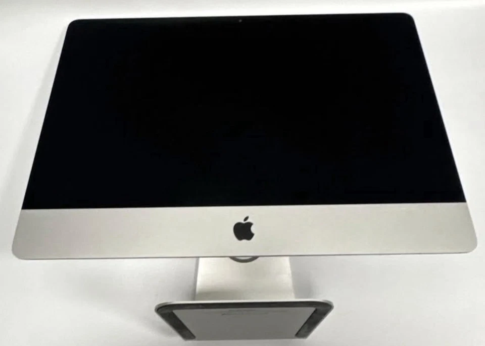 iMac 21.5 Intel Core I5 3GHz/16gb RAM/1TB Fusion Drive - Image 3 of 4