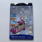 Foto 4 di 11