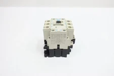 Mitsubishi S-N35 Ac Contactor 40a Amp 20hp 110-120v-ac