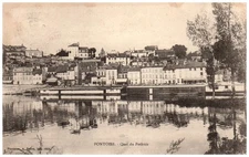 95 PONTOISE [REF/CR16204]