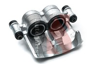Ysparts YS-BC0464 Bremssattel Vorne Rechts FüR Vw Mercedes MERCEDES-BENZ