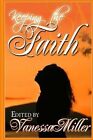 Keeping the Faith by Vanessa Miller (Paperback / softback, 2011)