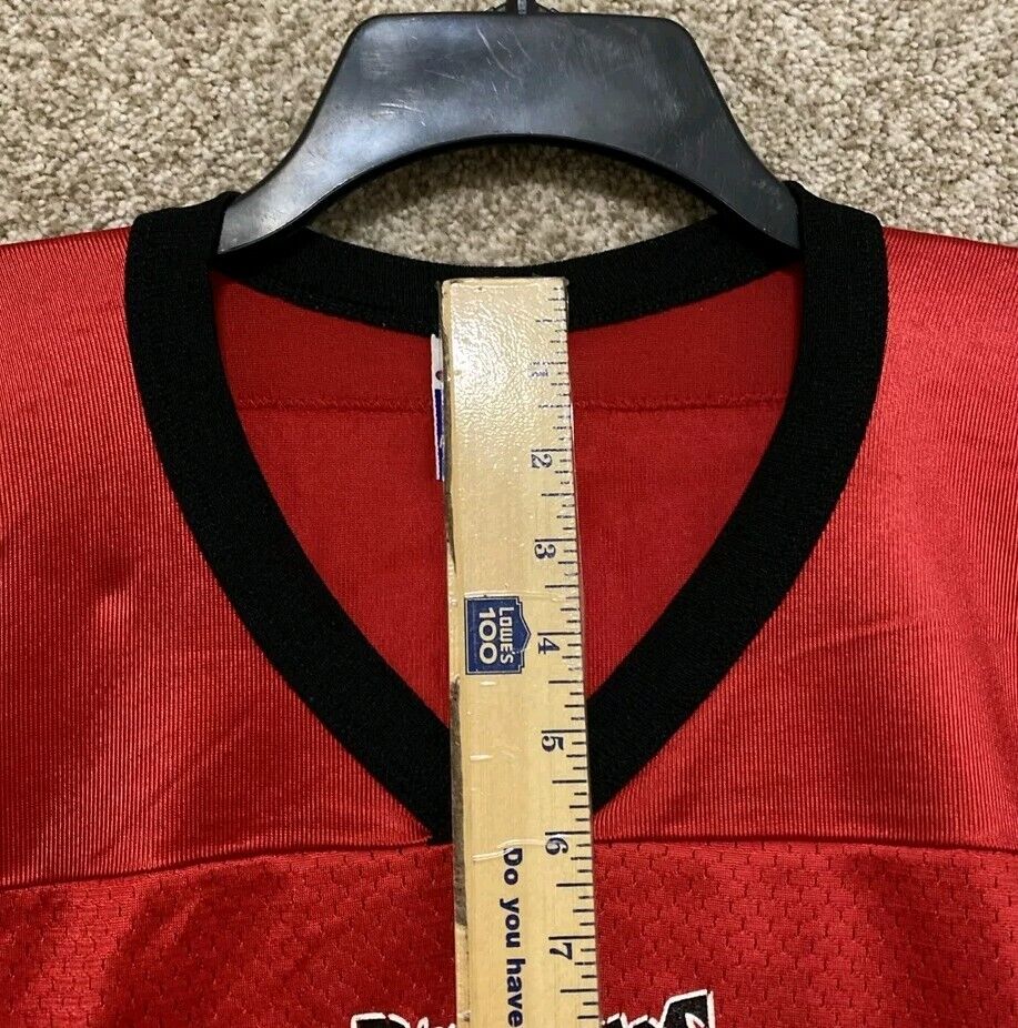 Picture 6 of 14