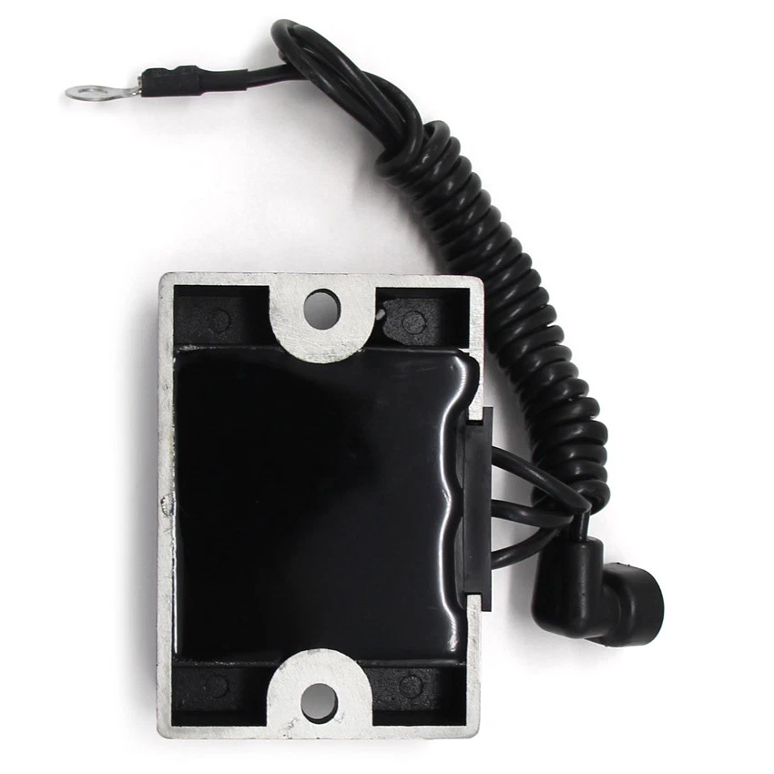 Rectificador de voltaje para Harley-Davidson Dyna Softail 1340 1991-1992/1995-1999 Foto 3 de 4