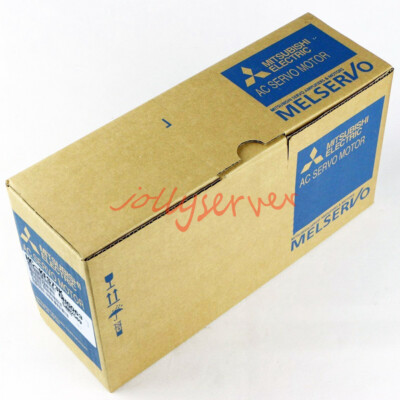 Ein Neu Mitsubishi Servo Motor HC-KFS73K
