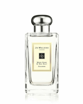 Jo Malone Wood Sage & Sea Salt 3.4oz