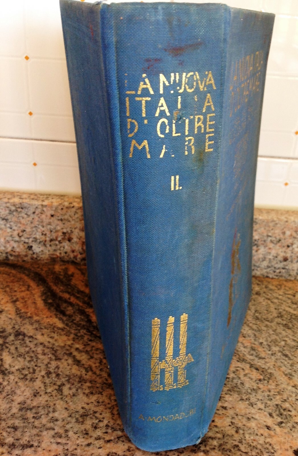 Foto 2 di 12