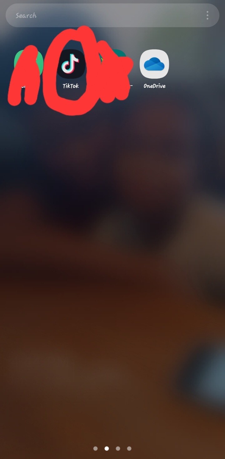 Picture 1 of 1