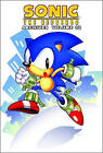 Sonic: The Archives 12 by Angelo DeCesare, Kent Taylor, Ken Penders (Paperback, 2010)