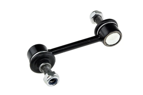 Enlace Estabilizador Trasero Para MAZDA 6 WAGON GH 07- L R - Imagen 2 de 7