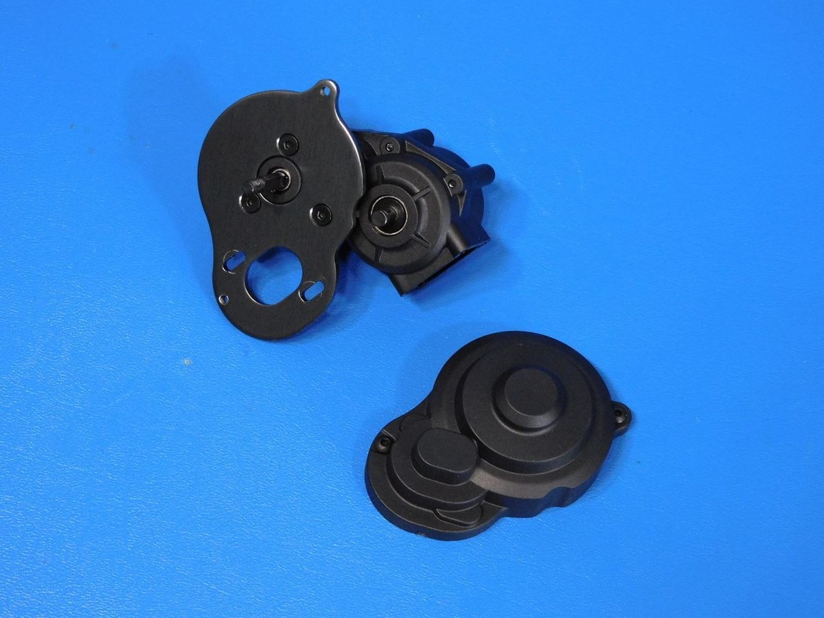 メイ Element Enduro Trailrunner SUV Stealth X Transmission 42027 42029