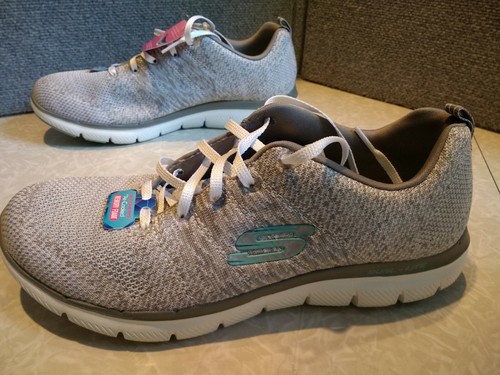 skechers sn 12756