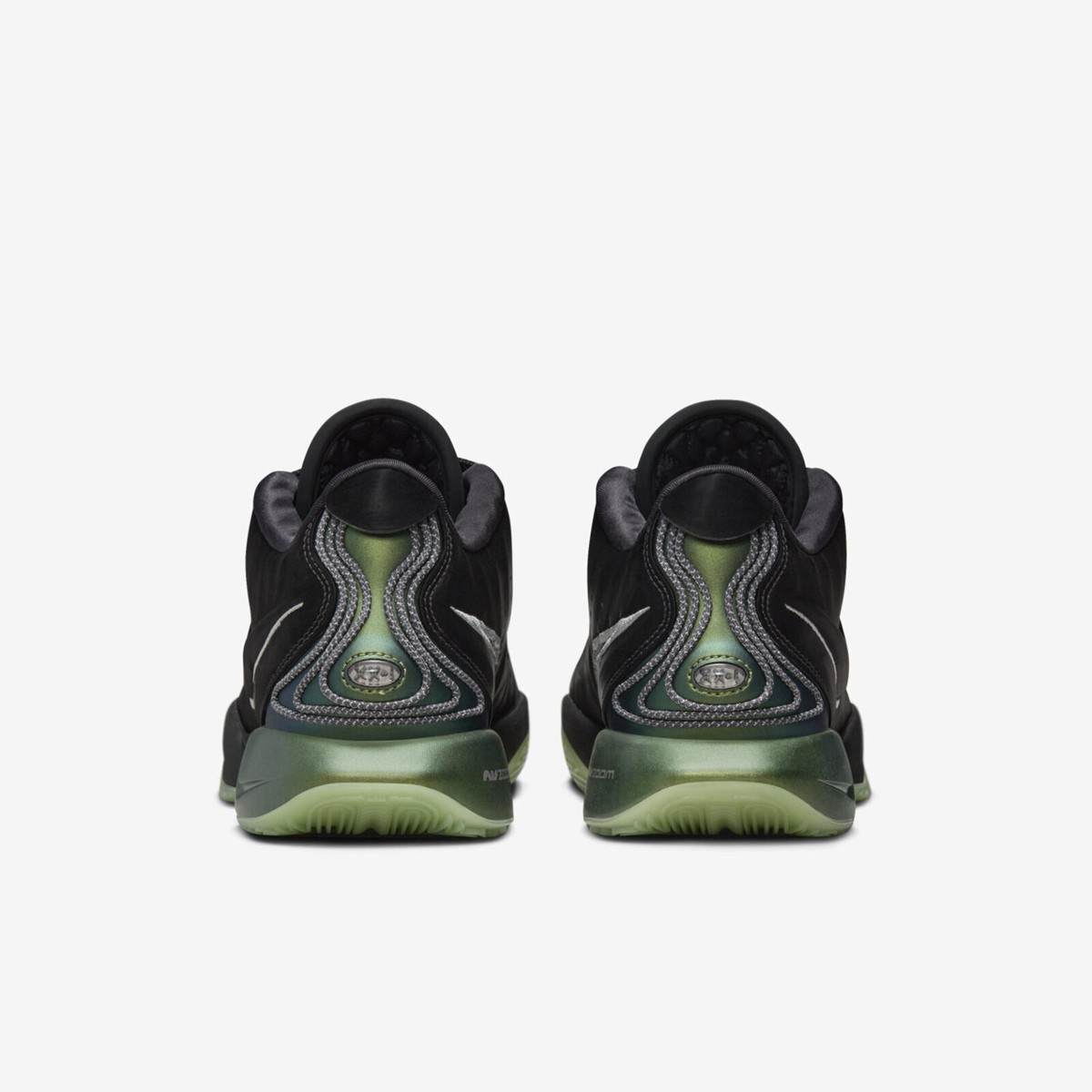 m*0様 【新品未使用】NIKE LEBRON 21 EP FB2236-001 Nike LeBron 21 EP Tahitian - FB2236-001 | eBay