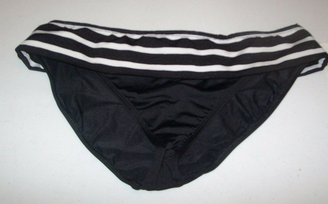 size 14 bikini bottoms