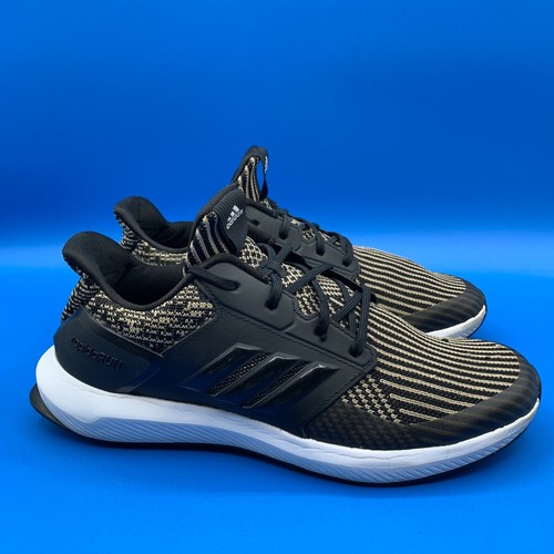 adidas rapidarun men