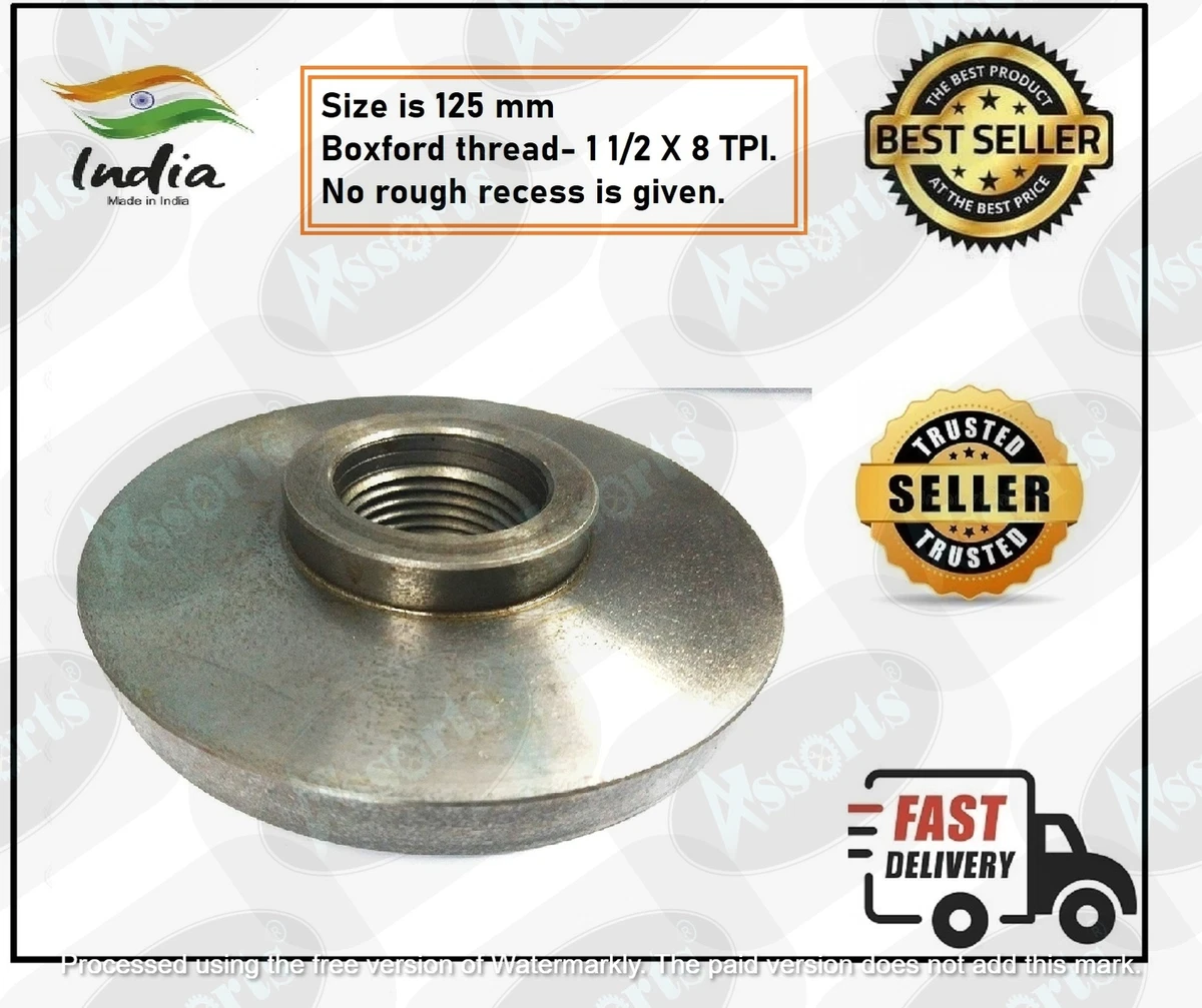 Lathe machine tools price deals