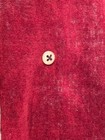 Bild 14 von 21