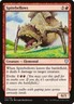 MTG Magic the Gathering Spitebellows (117/332) Commander Anthology 2018 LP