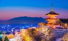 japanese_j