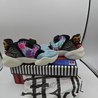 Foto 2 di 19
