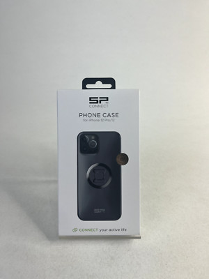 SP Connect Phone Case for Apple iPhone 12 Pro / 12